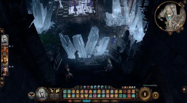 万能开挂辅助“非凡贪玩怎么开挂”分享用挂教程 万能开挂辅助“非凡贪玩怎么开挂”分享用挂教程