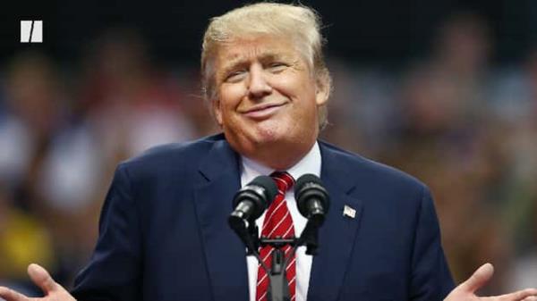 实测辅助“新海贝之城不是房主怎么开挂教程!分享用挂教程 实测辅助“新海贝之城不是房主怎么开挂教程!分享用挂教程