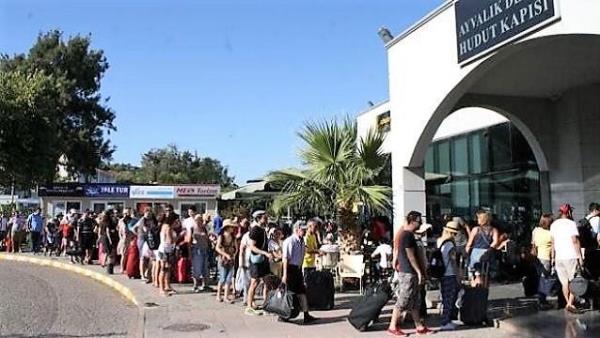 实测辅助“新鸿狐有透视挂吗”开挂(透视)辅助教程 实测辅助“新鸿狐有透视挂吗”开挂(透视)辅助教程