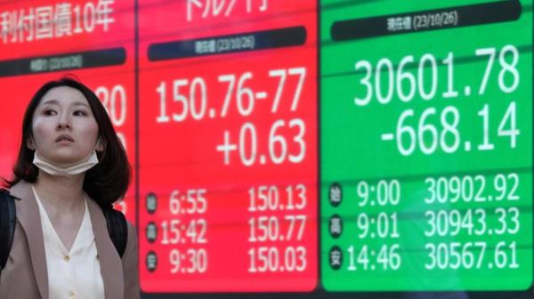 实测辅助“新鸿狐有透视挂吗”开挂(透视)辅助教程 实测辅助“新鸿狐有透视挂吗”开挂(透视)辅助教程