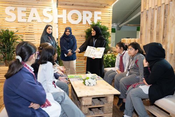 开挂辅助工具“财神十三水怎么才能拿到好牌”开挂(透视)辅助教程 开挂辅助工具“财神十三水怎么才能拿到好牌”开挂(透视)辅助教程