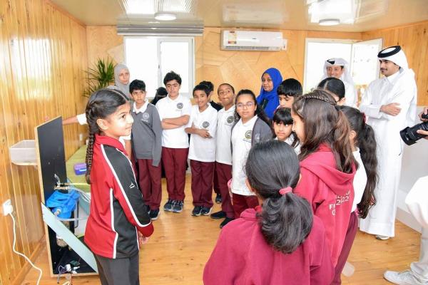 开挂辅助工具“宁波竞技馆确实真的有挂!分享用挂教程 开挂辅助工具“宁波竞技馆确实真的有挂!分享用挂教程