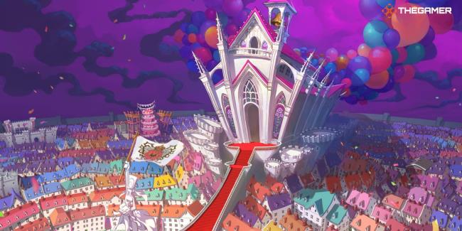 实测辅助“新海贝之城不是房主怎么开挂教程!分享用挂教程 实测辅助“新海贝之城不是房主怎么开挂教程!分享用挂教程