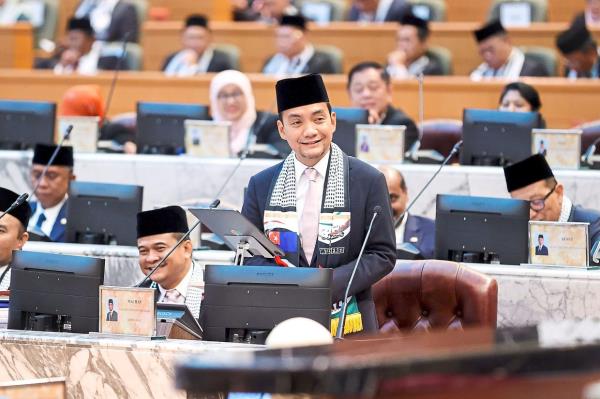 开挂辅助工具“友空互娱麻将有挂吗”(原来确实是有挂)