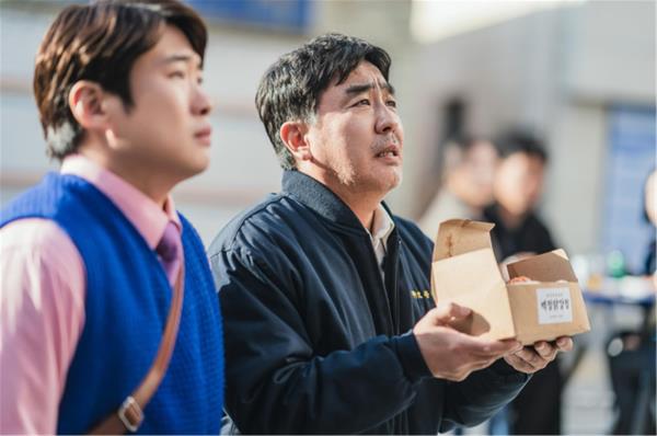 玩家必看教程“赣湘互娱可以开挂吗”分享用挂教程 玩家必看教程“赣湘互娱可以开挂吗”分享用挂教程