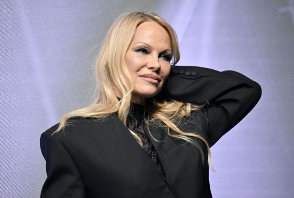 城市树木成为林地信托基金年度奖项入围名单的焦点 城市树木成为林地信托基金年度奖项入围名单的焦点