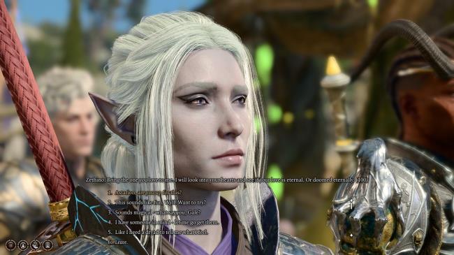 玩家必看教程“186棋牌有挂吗”分享用挂教程 玩家必看教程“186棋牌有挂吗”分享用挂教程