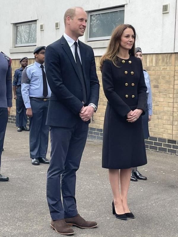 在I-59号州际公路发生枪战,幼儿服药过量致死后,塔兰特市长再次将警察局长停职 在I-59号州际公路发生枪战,幼儿服药过量致死后,塔兰特市长再次将警察局长停职