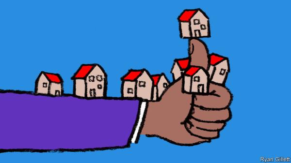 国会议员的下台危及民主党对俄勒冈州席位的控制 国会议员的下台危及民主党对俄勒冈州席位的控制