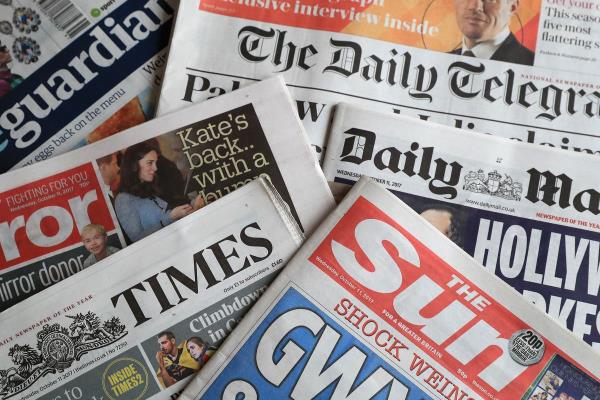 最新教你“微乐麻将怎么开免费的挂”(曝光透视必备猫腻)