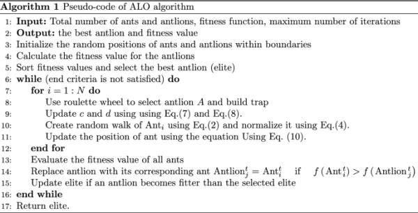 辅助神器“雀神广东麻将开挂视频教程”(原来确实是有挂) 辅助神器“雀神广东麻将开挂视频教程”(原来确实是有挂)
