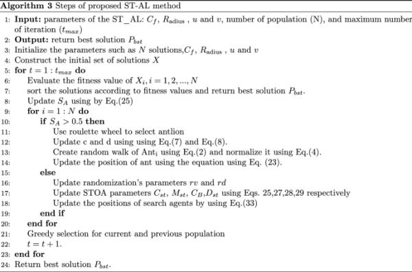 辅助神器“钱塘十三水胜率可以调吗”详细开挂玩法