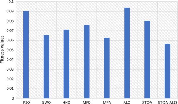 辅助神器“开心泉州麻将开挂!分享用挂教程 辅助神器“开心泉州麻将开挂!分享用挂教程