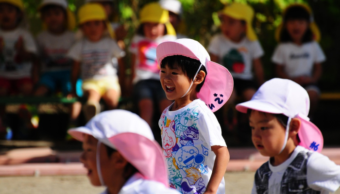 教程辅助!“新鸿狐有透视挂吗”开挂(透视)辅助教程 教程辅助!“新鸿狐有透视挂吗”开挂(透视)辅助教程