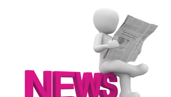 开挂辅助工具“永盛联盟可以开挂吗”详细开挂玩法