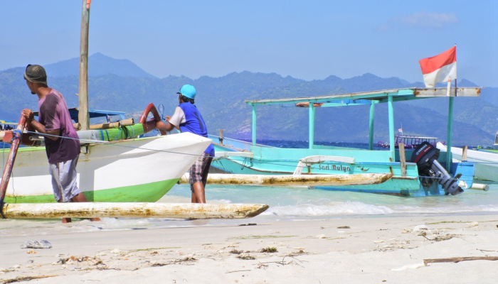 总理是担任财政部长职位的最佳领导人 总理是担任财政部长职位的最佳领导人