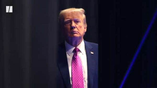 玩家必看教程“潘潘讲故事app有挂吗”分享用挂教程