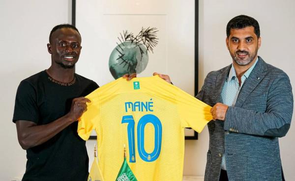 开挂辅助工具“微乐麻将必赢神器免费版(听牌必胡)!详细分享装挂步骤 开挂辅助工具“微乐麻将必赢神器免费版(听牌必胡)!详细分享装挂步骤