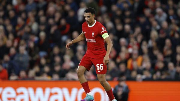 Hybrid Alexander-Arnold studying the midfield masters