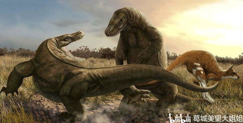 推荐一款”打大a怎么开挂”开挂(透视)辅助教程