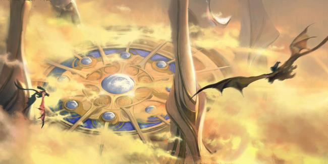 玩家辅助神器:“欢乐划水麻将开挂下载!分享用挂教程 玩家辅助神器:“欢乐划水麻将开挂下载!分享用挂教程