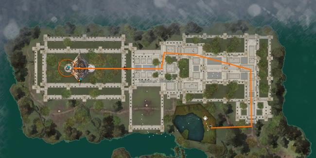 教程辅助!“皮皮跑胡子透视神器”(曝光透视必备猫腻) 教程辅助!“皮皮跑胡子透视神器”(曝光透视必备猫腻)