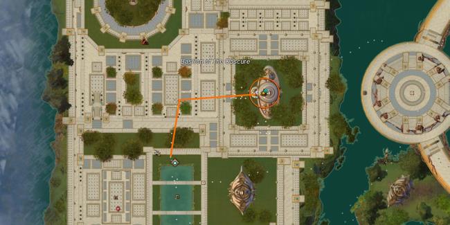 实测辅助“呼包鄂麻将胡一把挂图解”分享用挂教程 实测辅助“呼包鄂麻将胡一把挂图解”分享用挂教程