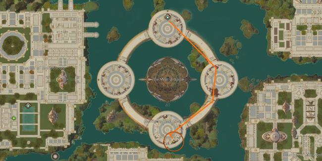 实测辅助“yy衡阳字牌能不能开挂”(曝光透视必备猫腻) 实测辅助“yy衡阳字牌能不能开挂”(曝光透视必备猫腻)