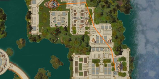 玩家辅助神器：“陕麻圈透视挂下载!详细分享装挂步骤