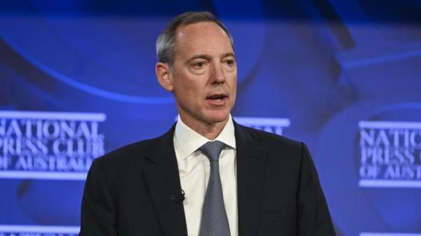 一名法官刚刚使用ChatGPT做出了法庭裁决