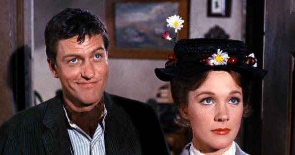 玩家辅助神器:“欢乐划水麻将开挂下载!分享用挂教程 玩家辅助神器:“欢乐划水麻将开挂下载!分享用挂教程