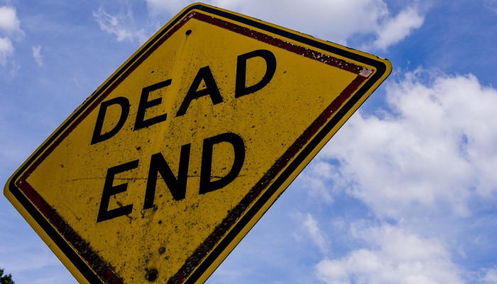 在2024年欧洲杯预选赛前,荷兰队面临更多伤病困扰 在2024年欧洲杯预选赛前,荷兰队面临更多伤病困扰