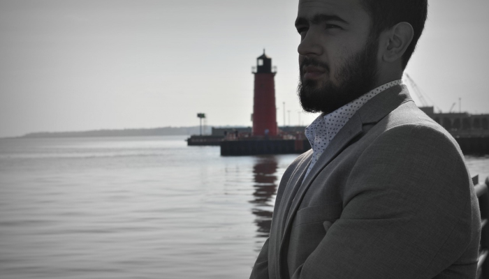 万能开挂辅助“天天十三水有挂吗”详细开挂玩法 万能开挂辅助“天天十三水有挂吗”详细开挂玩法