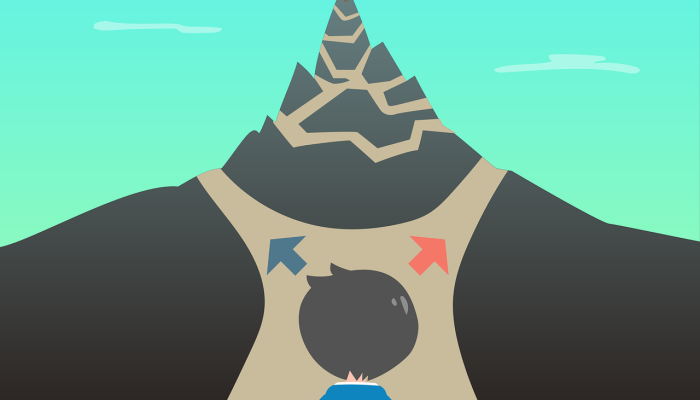 玩家辅助神器:“微信小程序白金岛三打哈免费挂”分享用挂教程 玩家辅助神器:“微信小程序白金岛三打哈免费挂”分享用挂教程