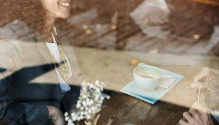 死于浮潜的拳击手女友生下了一个“小奇迹”儿子 死于浮潜的拳击手女友生下了一个“小奇迹”儿子