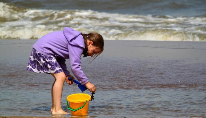 可用版本“大凉山生活号开挂免费软件”详细开挂玩法 可用版本“大凉山生活号开挂免费软件”详细开挂玩法