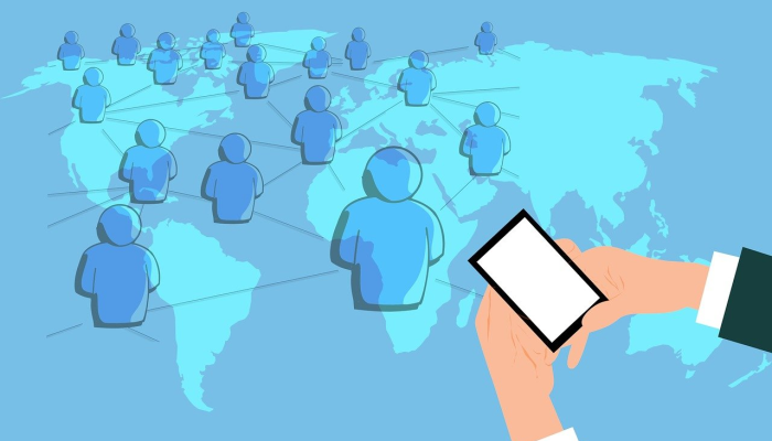 Buttergate吗？社交媒体对伊利诺伊州博览会上黄油牛的秘密表示不满