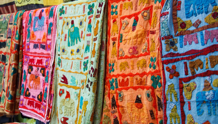 可用版本“川南麻将可以开挂吗”其实确实有挂 可用版本“川南麻将可以开挂吗”其实确实有挂