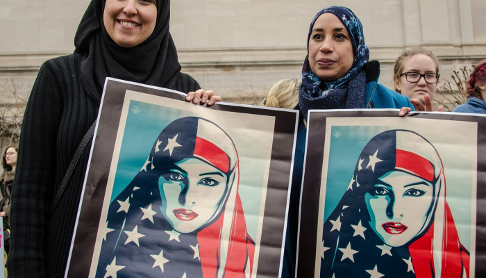 科罗拉多超市杀人案嫌疑人还不能上庭 科罗拉多超市杀人案嫌疑人还不能上庭