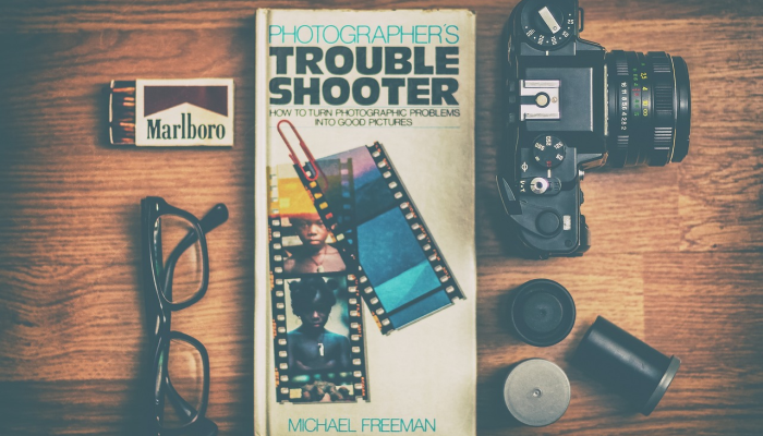 埃里克·哈格在惨败加拉塔萨雷后谈到了曼联日益严重的危机 埃里克·哈格在惨败加拉塔萨雷后谈到了曼联日益严重的危机