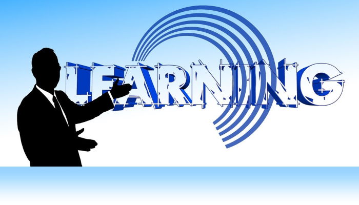 技能巨人第一季:独家学生创业电视节目 技能巨人第一季:独家学生创业电视节目