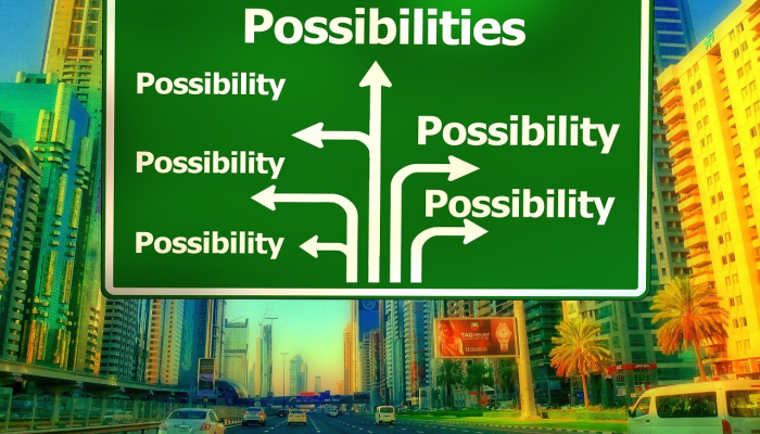 有7人需要紧急救治,以应对公寓火灾 有7人需要紧急救治,以应对公寓火灾