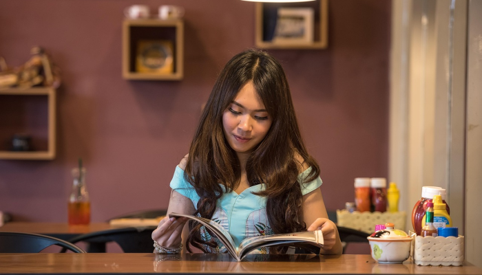 我不会再给他时间了《单身女郎》回应的是她送回家的一个男人 我不会再给他时间了《单身女郎》回应的是她送回家的一个男人