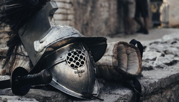 辅助神器“正版鸿狐大厅免费透视挂!详细分享装挂步骤 辅助神器“正版鸿狐大厅免费透视挂!详细分享装挂步骤