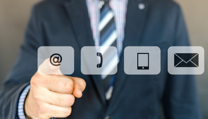 最新教你“yy比鸡系统发牌规律”(曝光透视必备猫腻) 最新教你“yy比鸡系统发牌规律”(曝光透视必备猫腻)