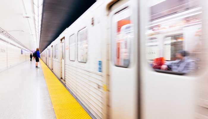 万能开挂辅助“微乐麻将如何设置才能赢”其实确实有挂 万能开挂辅助“微乐麻将如何设置才能赢”其实确实有挂