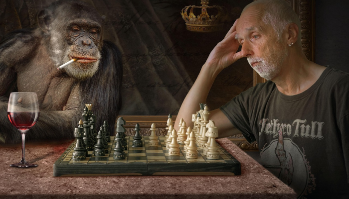 最新教你“微乐广西麻将怎样免费开挂”(曝光透视必备猫腻) 最新教你“微乐广西麻将怎样免费开挂”(曝光透视必备猫腻)