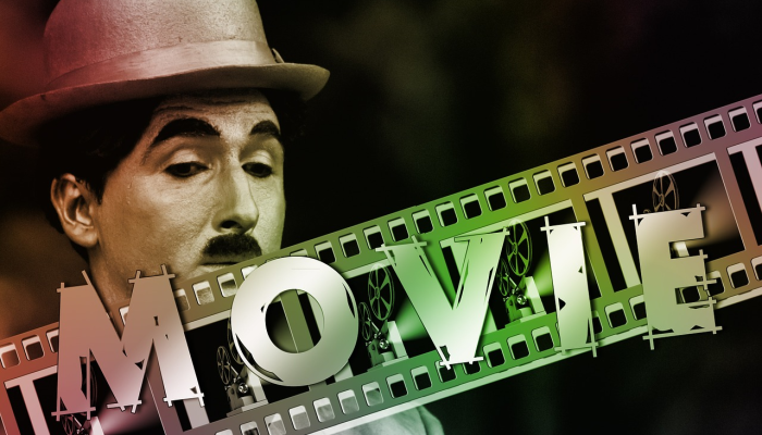 玩家辅助神器：“陕麻圈透视挂下载!详细分享装挂步骤