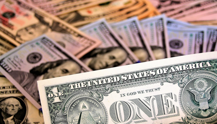 辅助神器“顺欣茶楼怎么开挂”(曝光透视必备猫腻) 辅助神器“顺欣茶楼怎么开挂”(曝光透视必备猫腻)