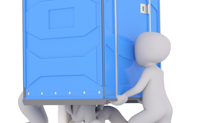 更新:WhatsApp在周二宕机一个多小时后恢复了,而且看起来很稳定 更新:WhatsApp在周二宕机一个多小时后恢复了,而且看起来很稳定